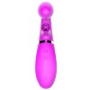 Desirable Magic Finger Vibrator For Women